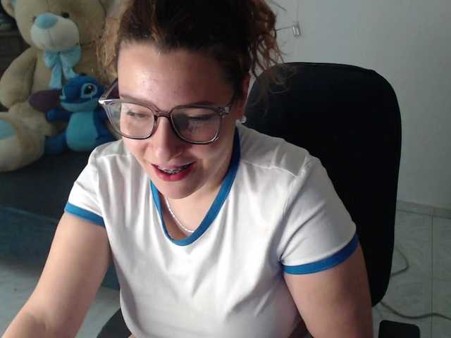 alexa-kiut