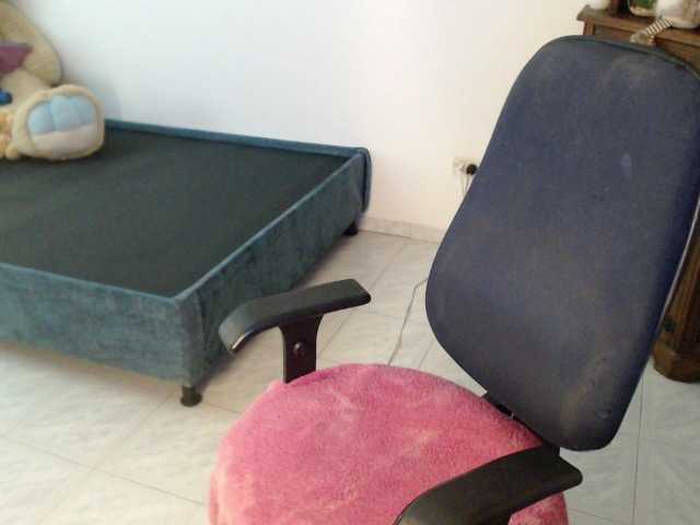 alexa-kiut live cam preview