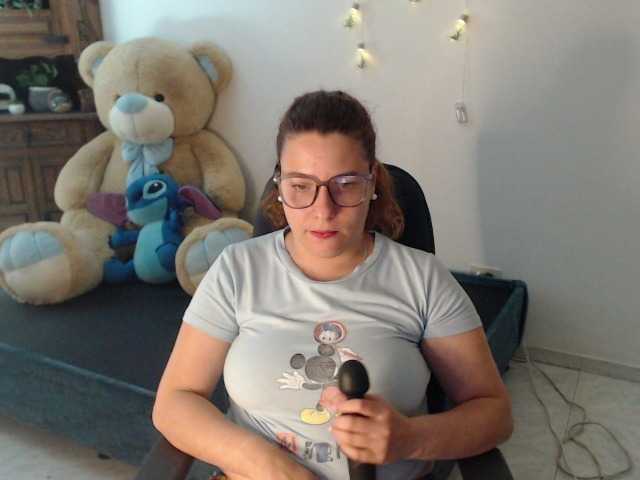 alexa-kiut