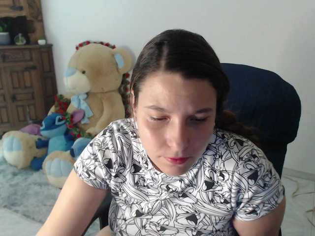 alexa-kiut live webcam show