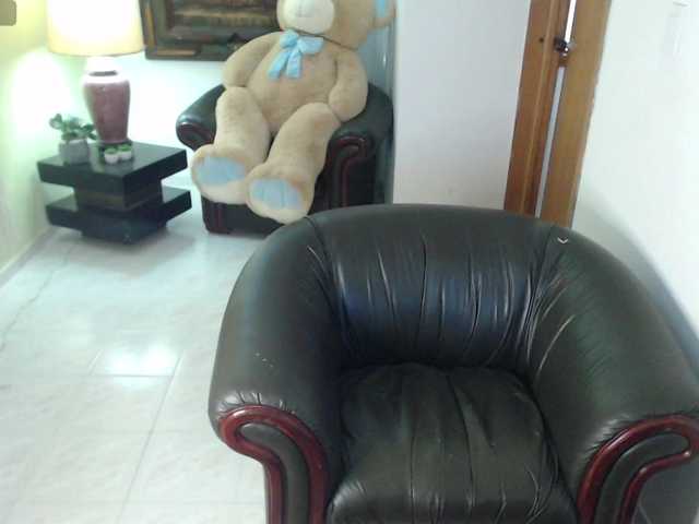 alexa-kiut