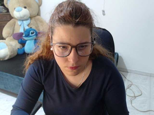 alexa-kiut
