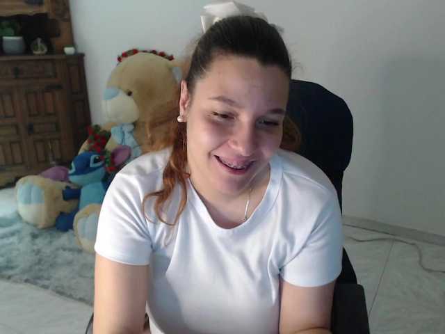 alexa-kiut live webcam show