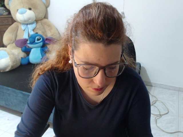alexa-kiut