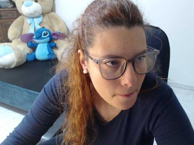 alexa-kiut live cam preview