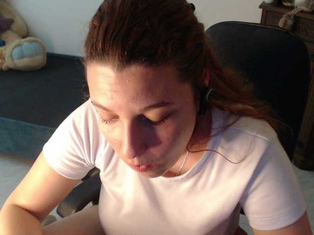 alexa-kiut live cam preview