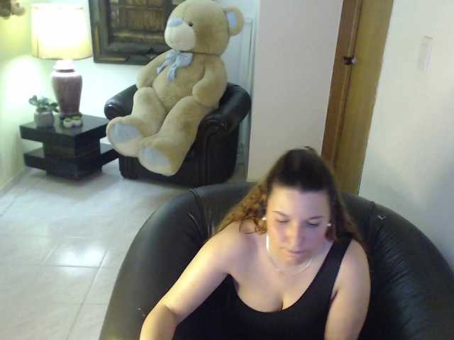 alexa-kiut live cam