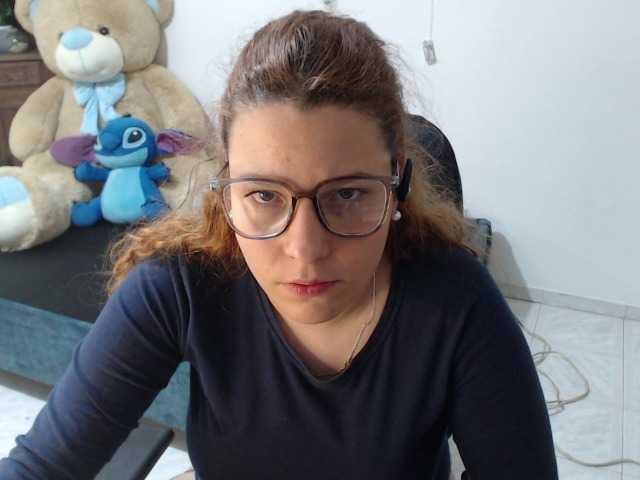 alexa-kiut