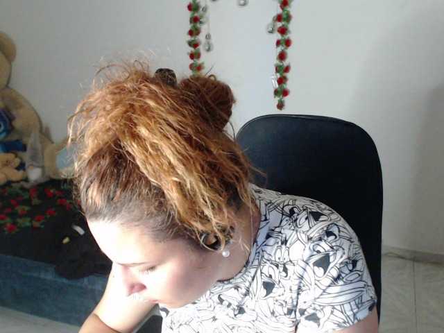 alexa-kiut live cam preview