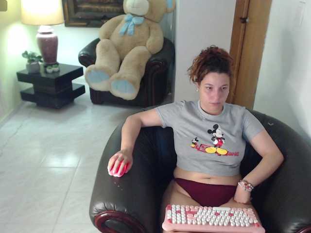 alexa-kiut webcam