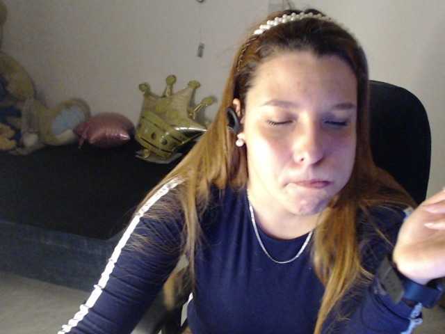 alexa-kiut live cam preview