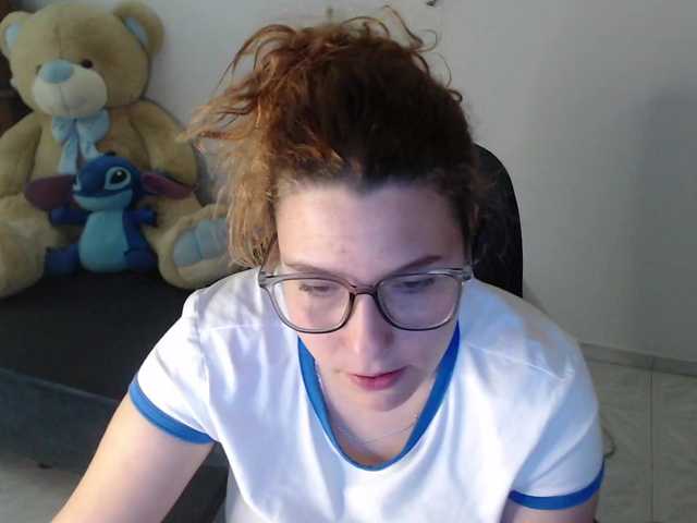 alexa-kiut live cam preview