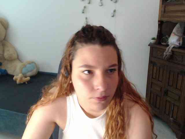 alexa-kiut webcam