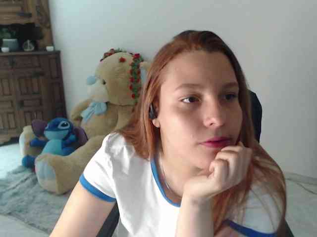 alexa-kiut webcam
