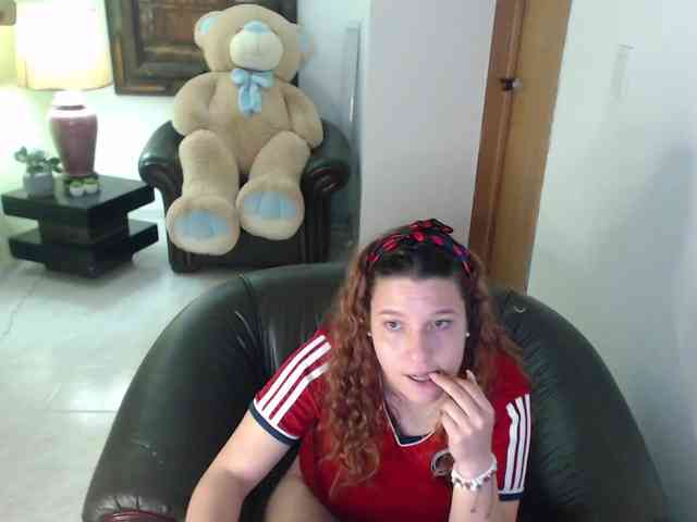 alexa-kiut webcam