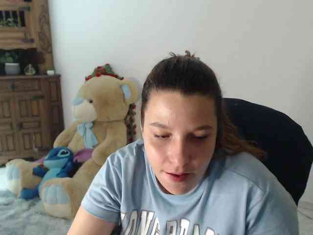alexa-kiut webcam