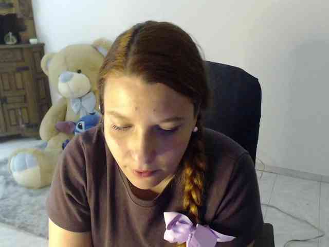 alexa-kiut webcam