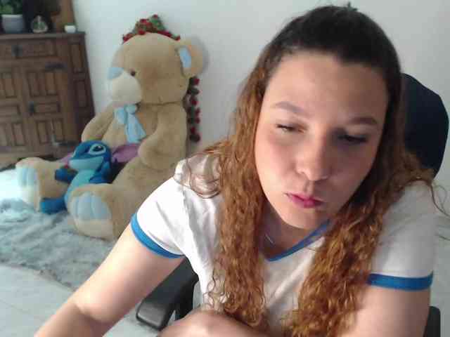 alexa-kiut webcam