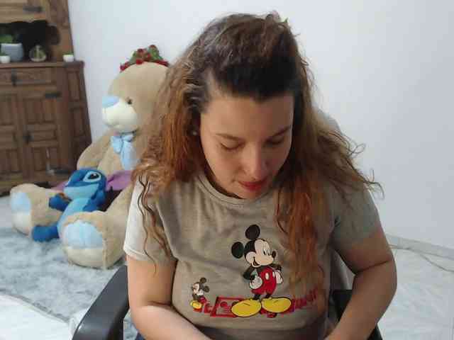 alexa-kiut webcam