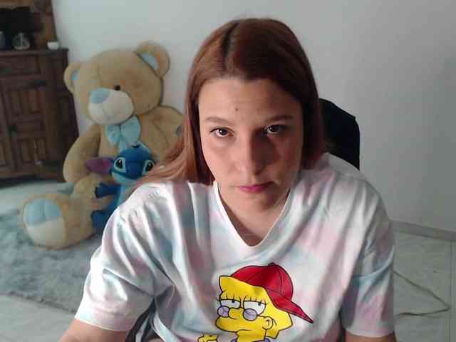 alexa-kiut webcam