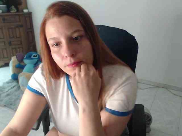 alexa-kiut webcam