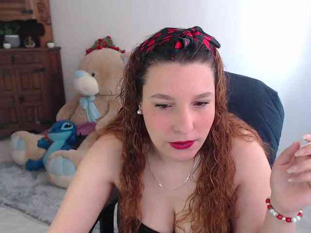 alexa-kiut webcam