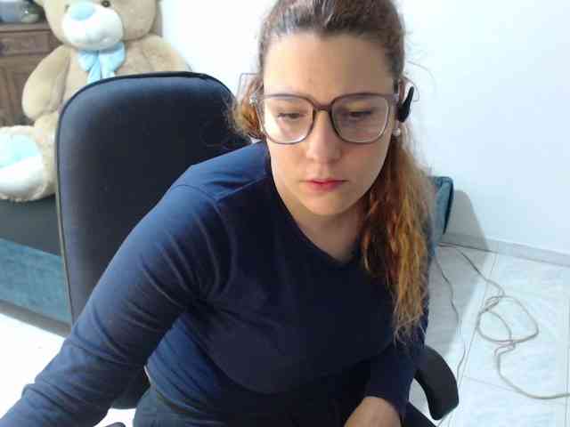 alexa-kiut webcam