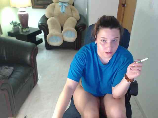 alexa-kiut webcam