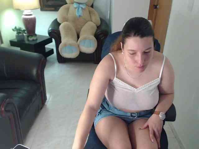 alexa-kiut webcam