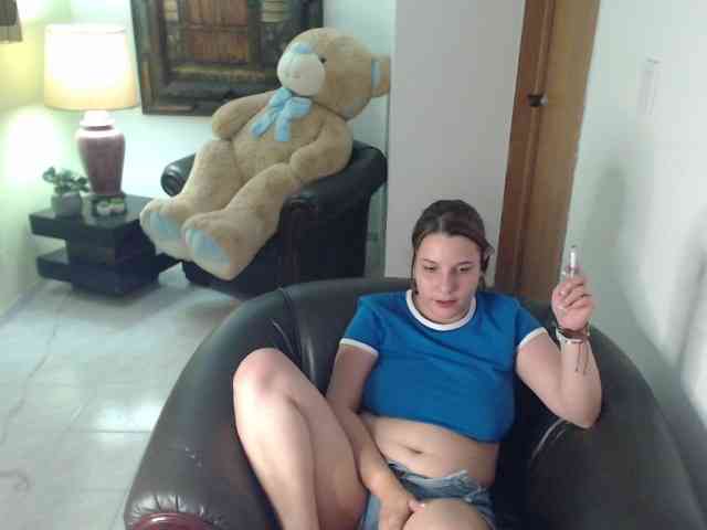 Modelo: alexa-kiut