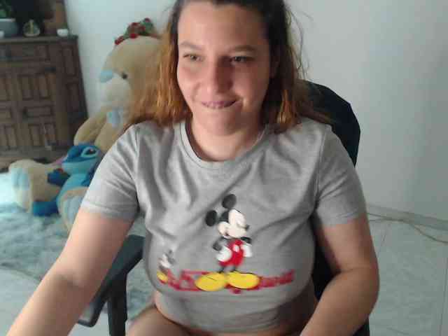 alexa-kiut webcam