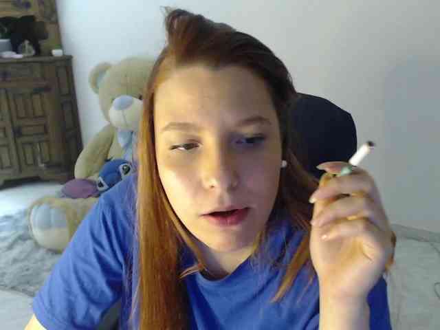 alexa-kiut webcam