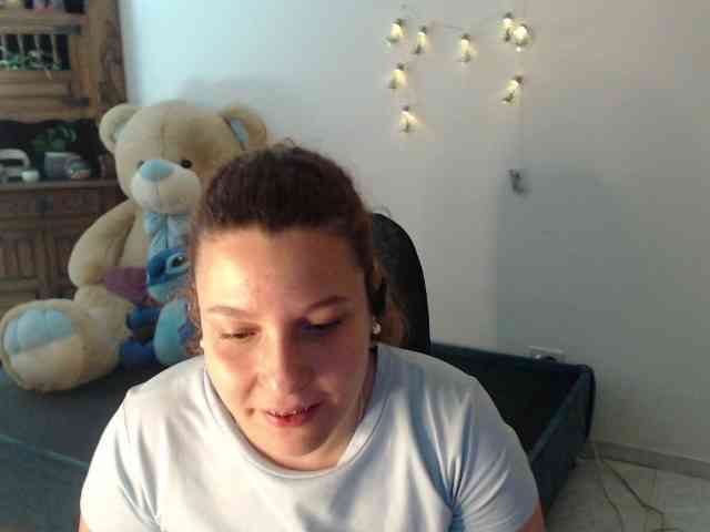 alexa-kiut webcam