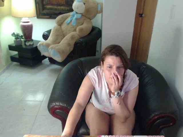 alexa-kiut webcam
