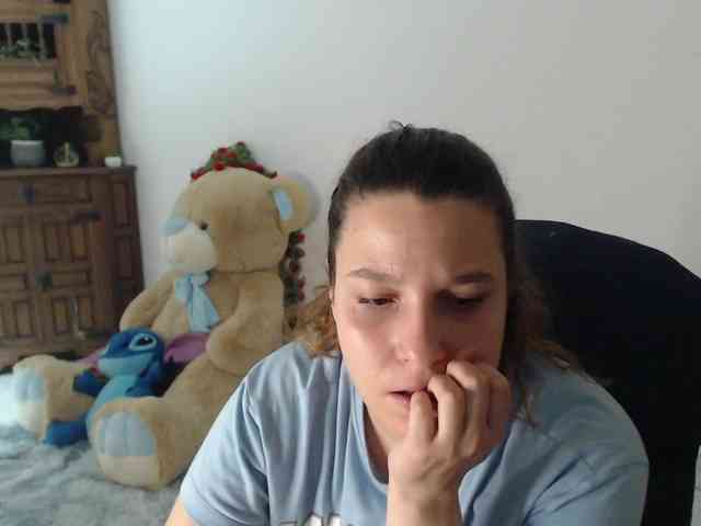 alexa-kiut webcam