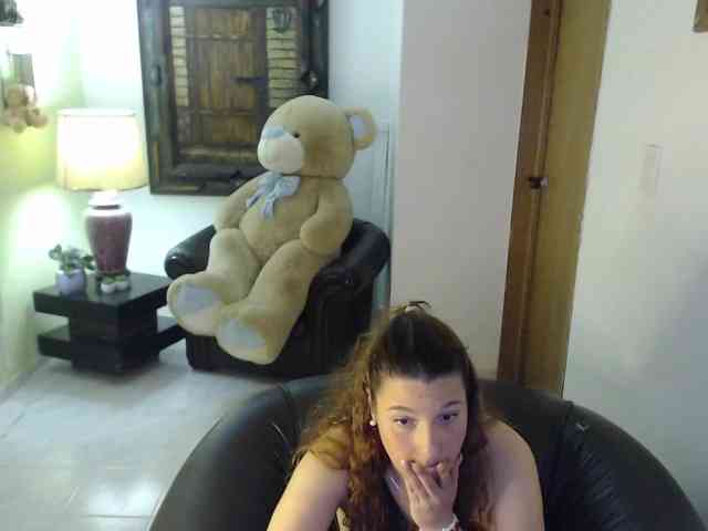 alexa-kiut webcam