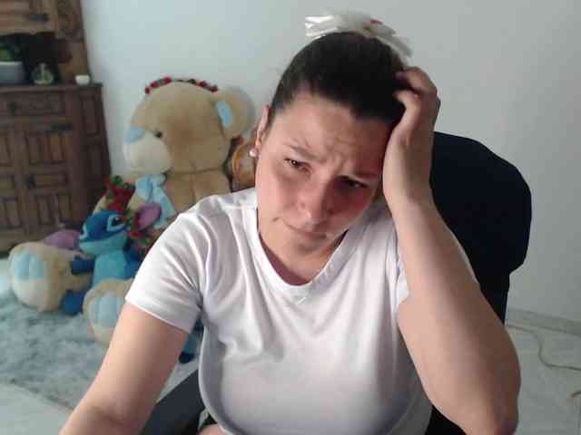 alexa-kiut webcam