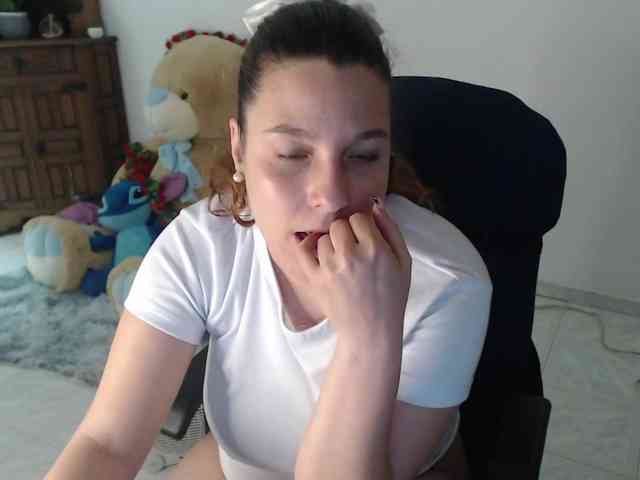 alexa-kiut webcam