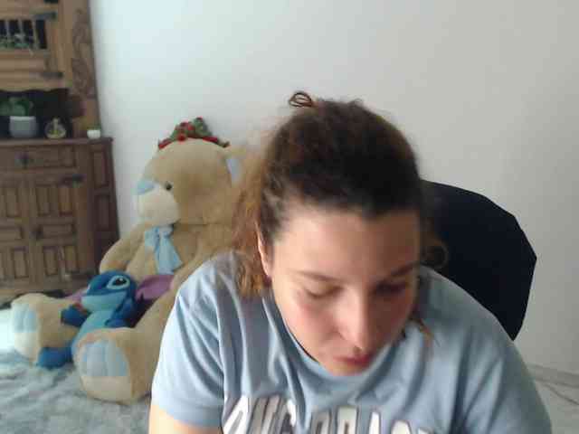 alexa-kiut webcam