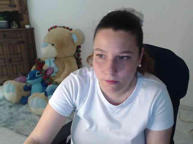 alexa-kiut webcam