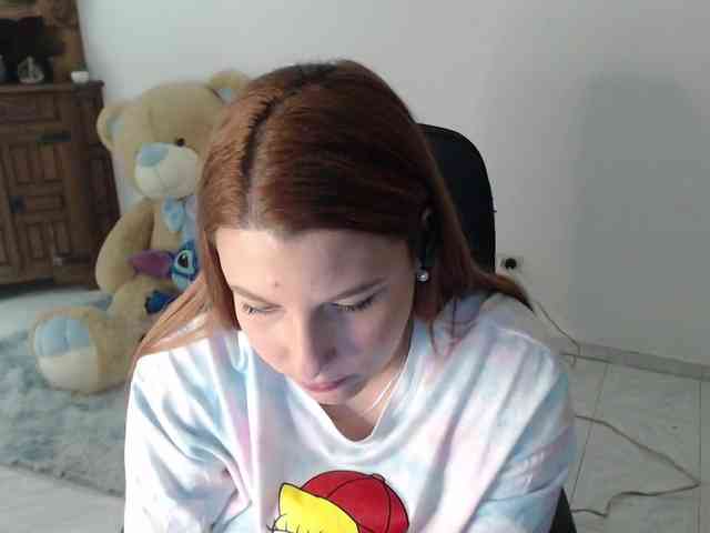 alexa-kiut webcam