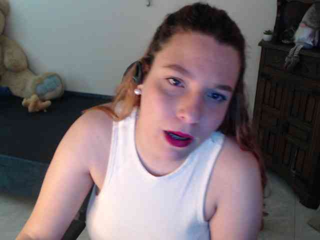 alexa-kiut webcam