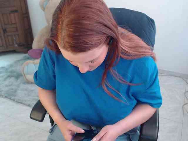 alexa-kiut webcam