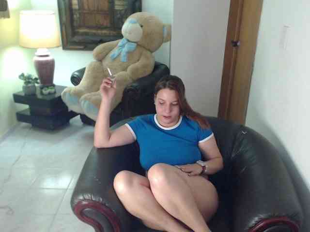 alexa-kiut webcam