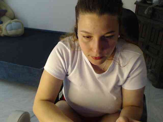 alexa-kiut webcam
