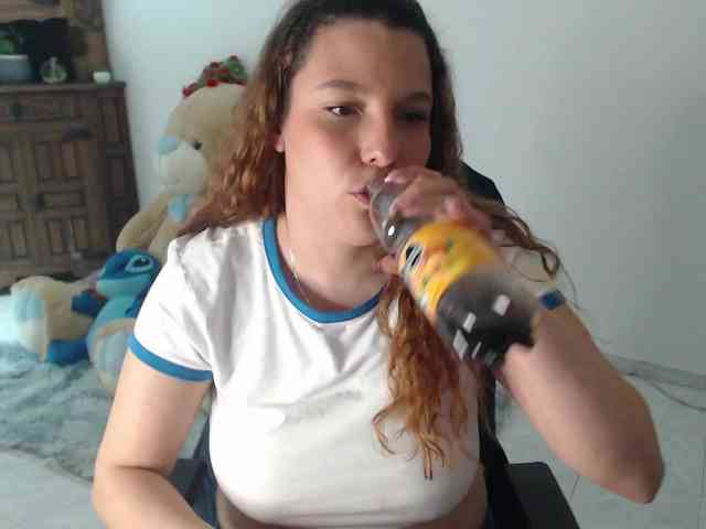alexa-kiut webcam