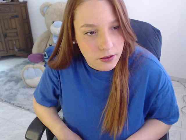 alexa-kiut webcam