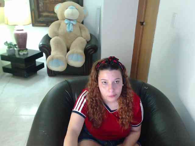 alexa-kiut webcam
