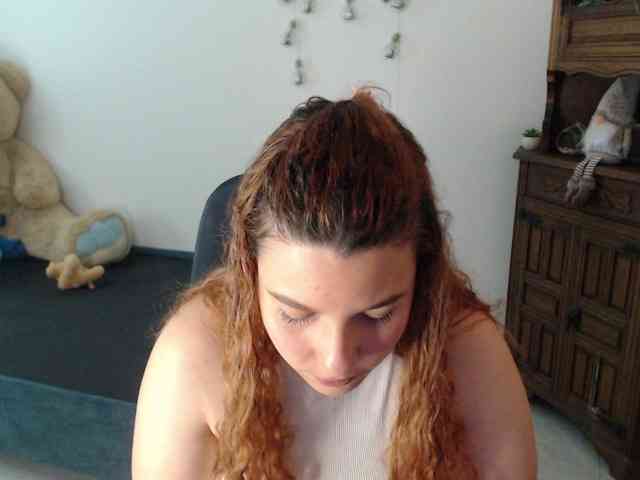 alexa-kiut webcam