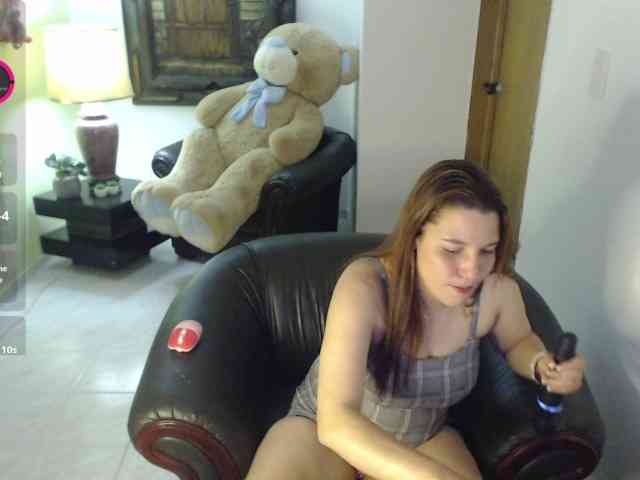 alexa-kiut webcam